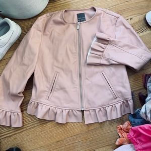 PRIMARK NWOT jacket